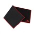 Redragon Suzaku P003 Gaming Mouse Pad